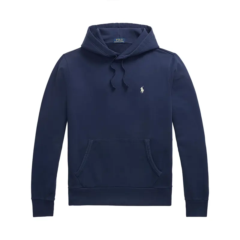 Polo Ralph Lauren Tracksuit