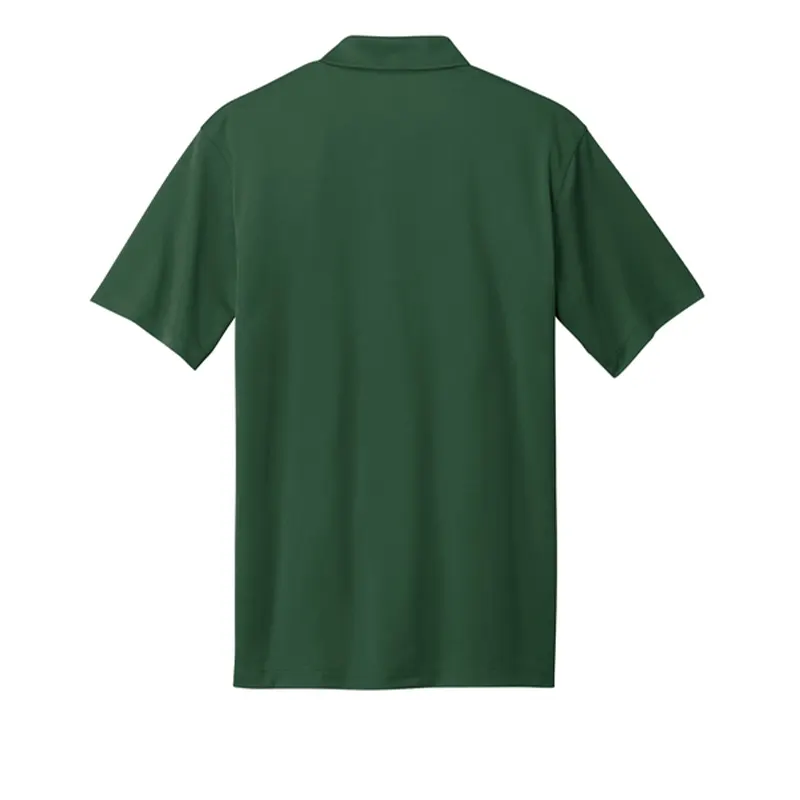 Port Authority Polo Shirts - Image 2