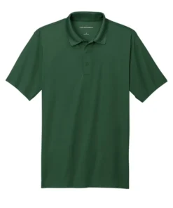 Port Authority Polo Shirts