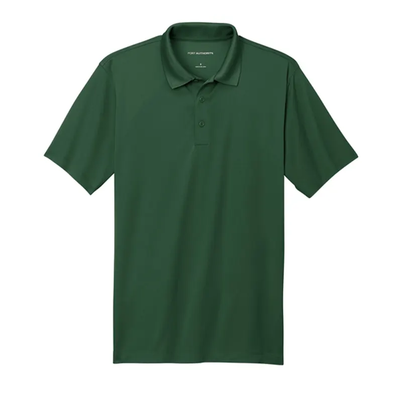 Port Authority Polo Shirts