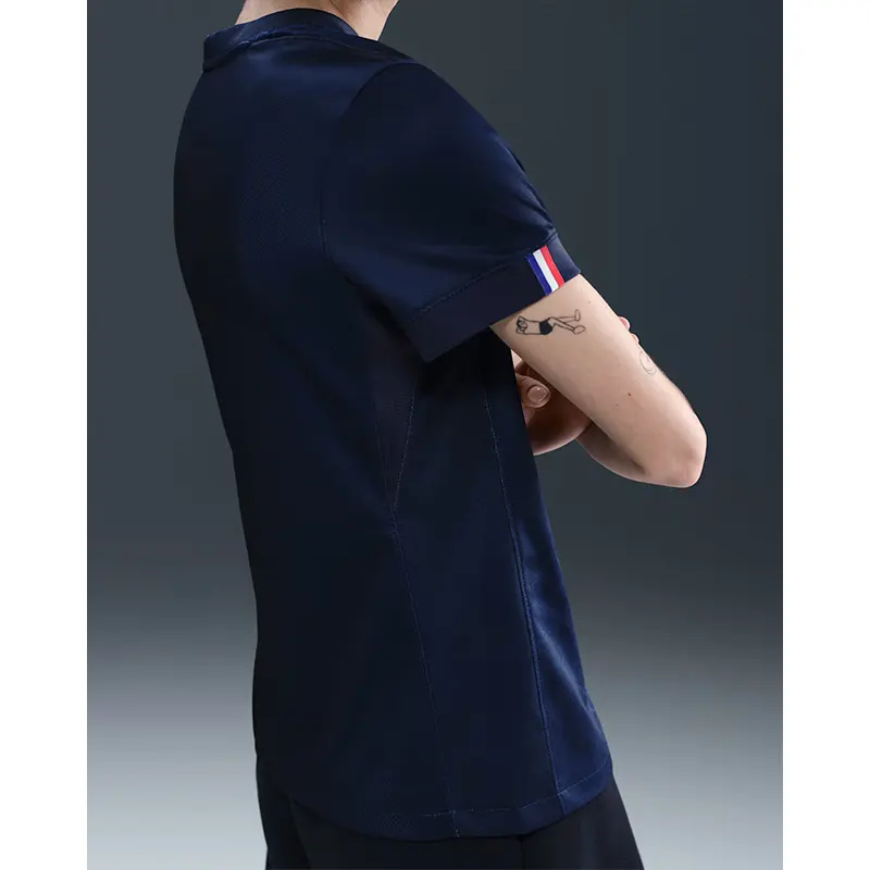Psg Jersey - Image 4