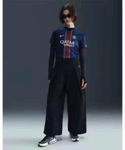 Psg Jersey