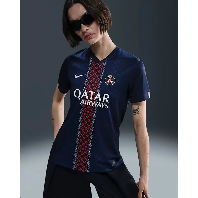 Psg Jersey - Image 3