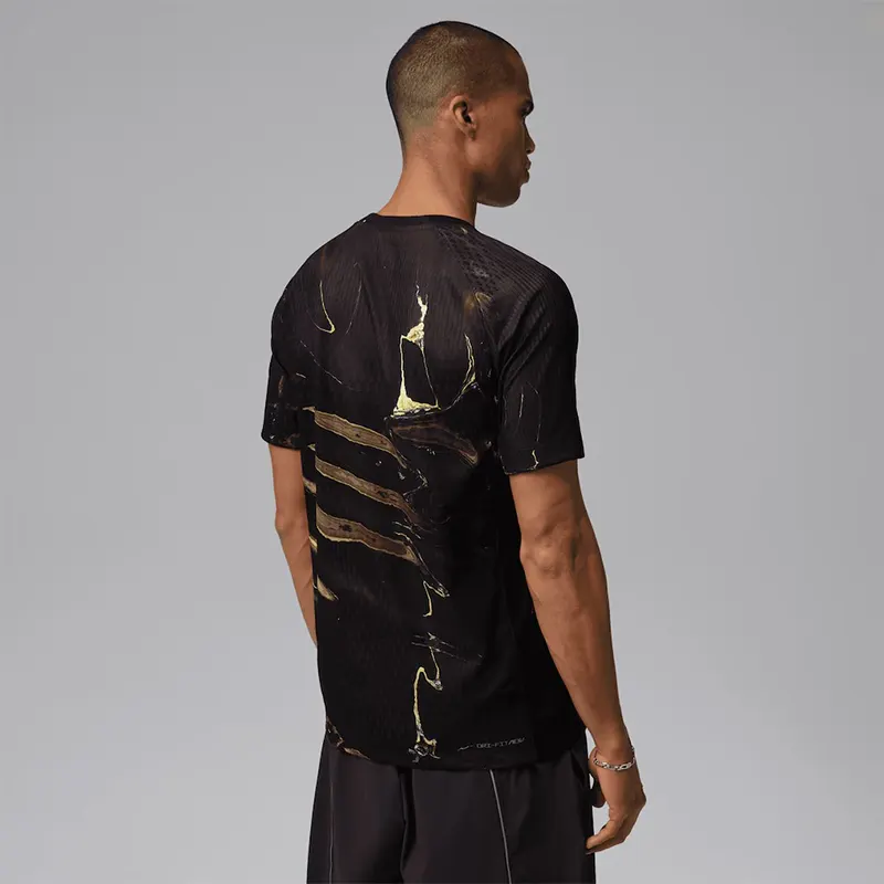 Psg Jordan Jersey - Image 2