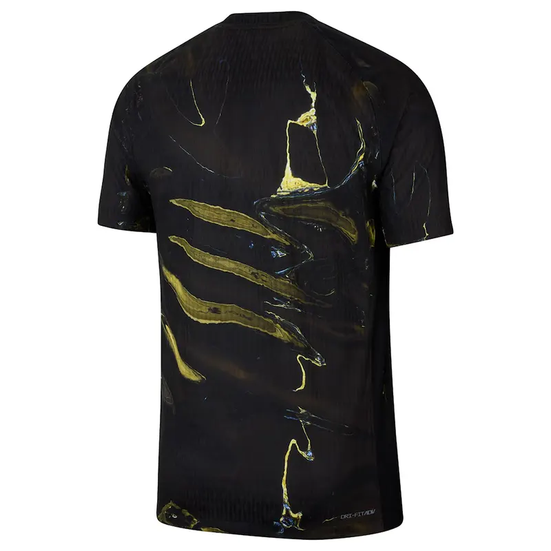 Psg Jordan Jersey - Image 4