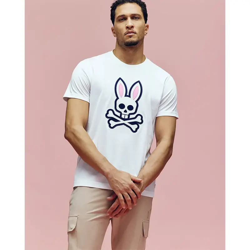 Psycho Bunny Shirts - Image 2