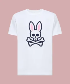 Psycho Bunny Shirts