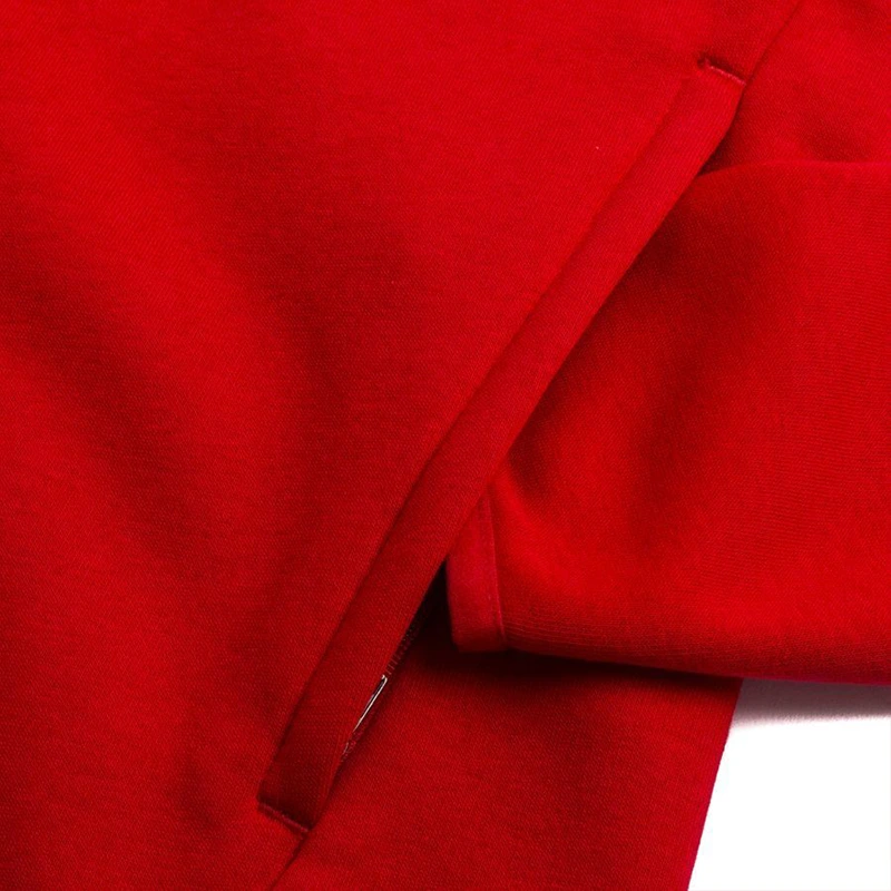 Puma AC Milan Casuals Hoodie - Image 5