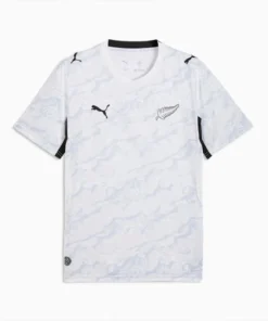 Puma FIFA 26 New Zealand Away Jersey
