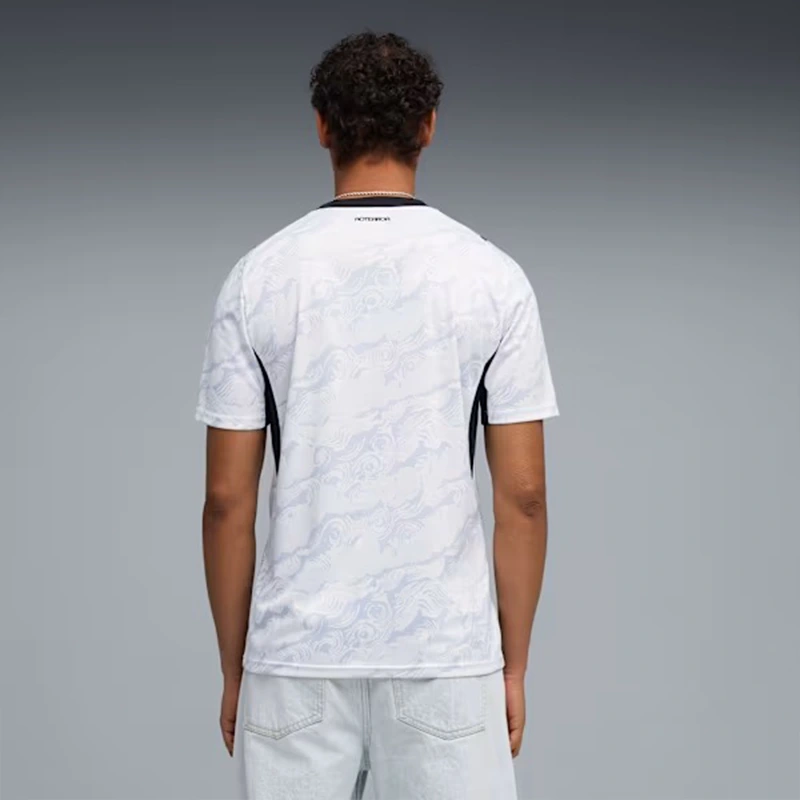 Puma FIFA 26 New Zealand Away Jersey - Image 6