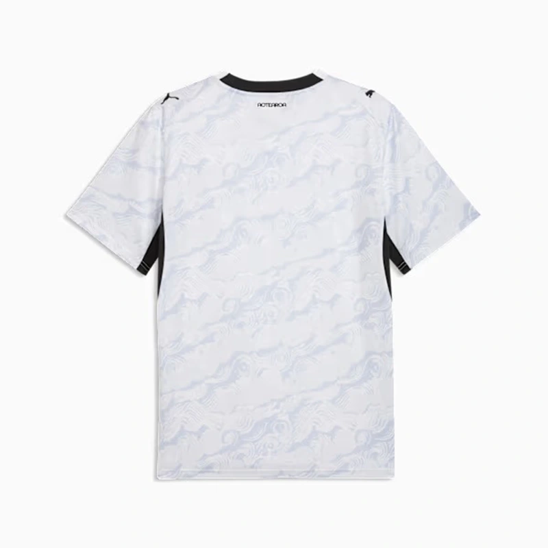 Puma FIFA 26 New Zealand Away Jersey - Image 2