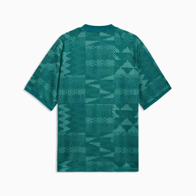 Puma x Ghana x Salehe Bembury King Jersey - Image 2