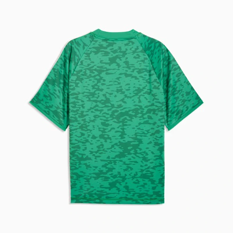Puma x Morocco x Salehe Bembury King Jersey - Image 2