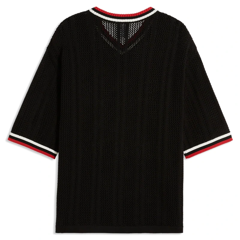 Puma x Nahmias Knit Jersey - Image 2