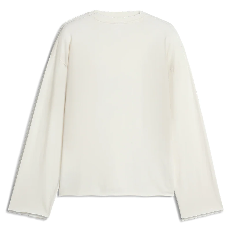 Puma x Nahmias Long Sleeve Tee - Image 2