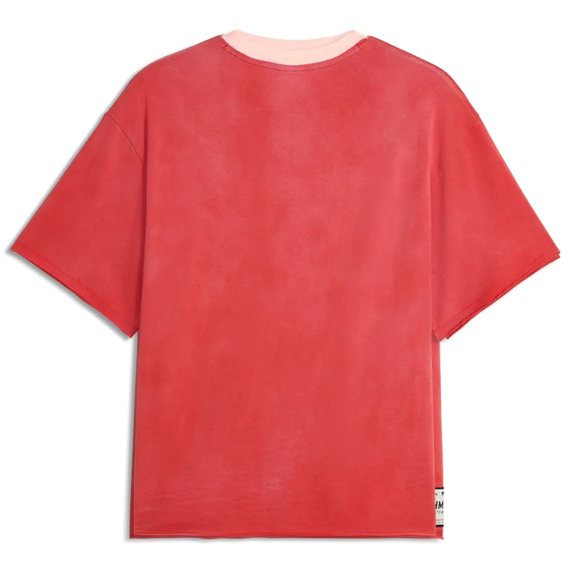 Puma x Nahmias Short Sleeve Tee - Image 2