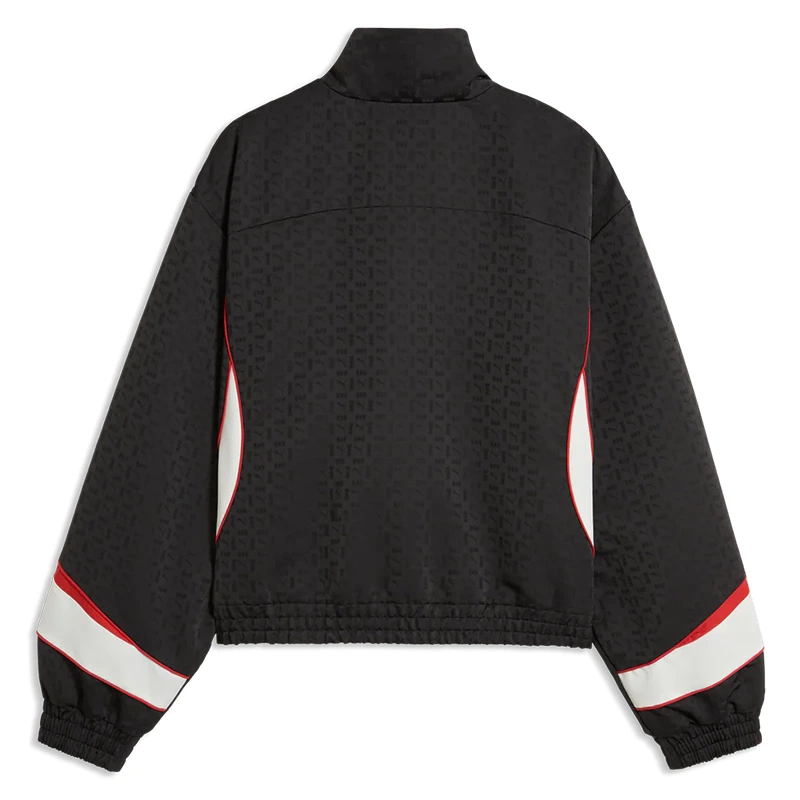 Puma x Nahmias Track Jacket - Image 2