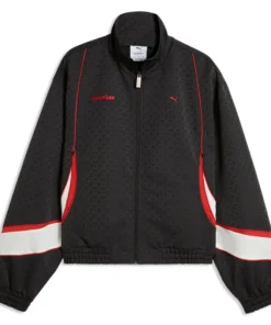Puma x Nahmias Track Jacket