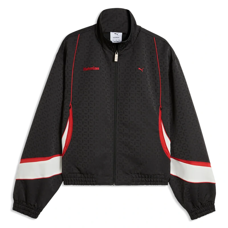 Puma x Nahmias Track Jacket