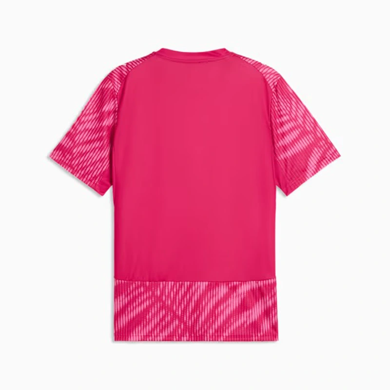 Puma x New Zealand x Salehe Bembury Goalkeeper Jersey - Image 2
