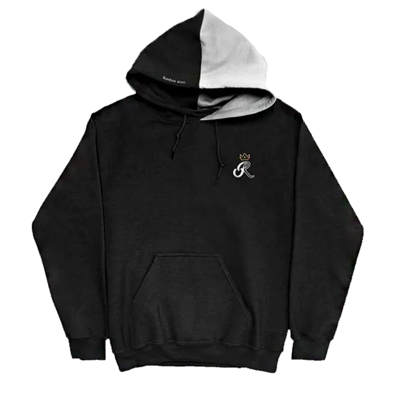 Ranboo Duality Hoodie