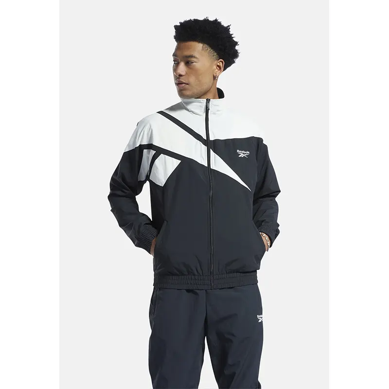 Reebok Tracksuit - Image 2