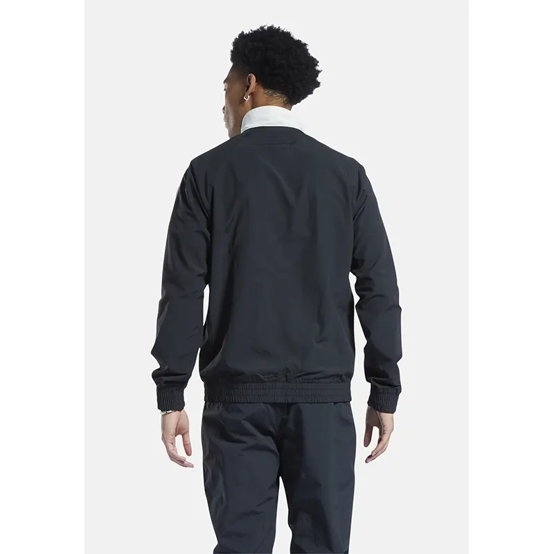 Reebok Tracksuit - Image 3