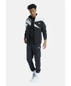 Reebok Tracksuit
