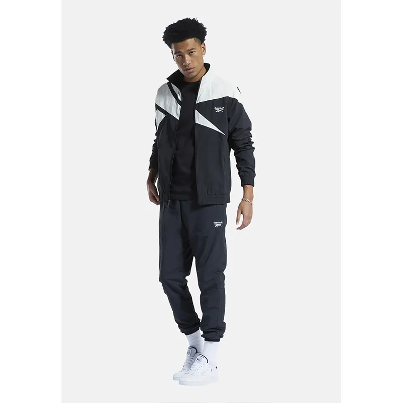 Reebok Tracksuit