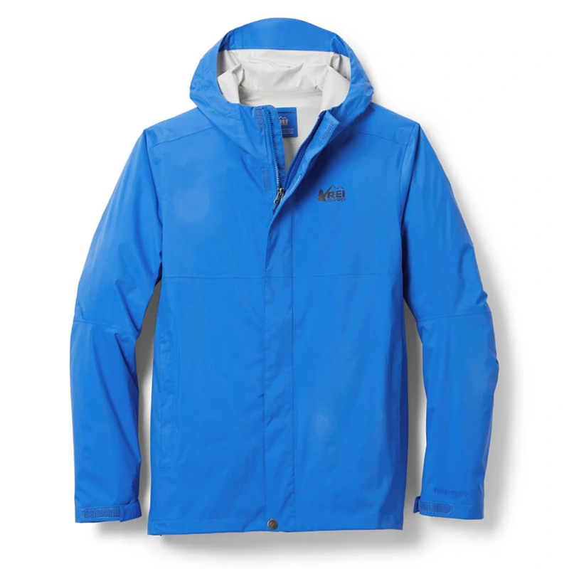 Rei Co-Op Rain Jacket