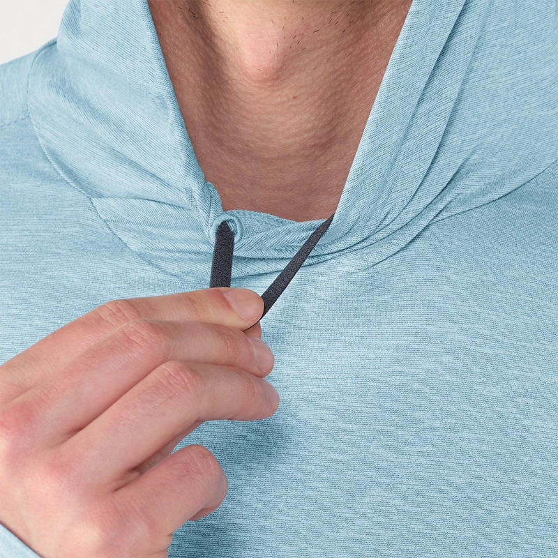 Rei Sahara Shade Hoodie - Image 5