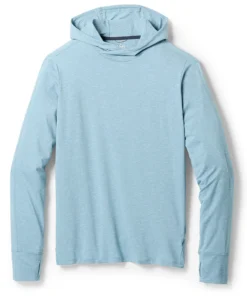 Rei Sahara Shade Hoodie