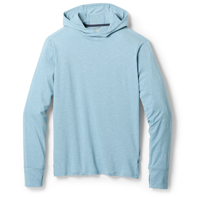 Rei Sahara Shade Hoodie