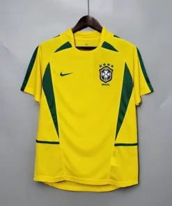 Retro Soccer Jerseys