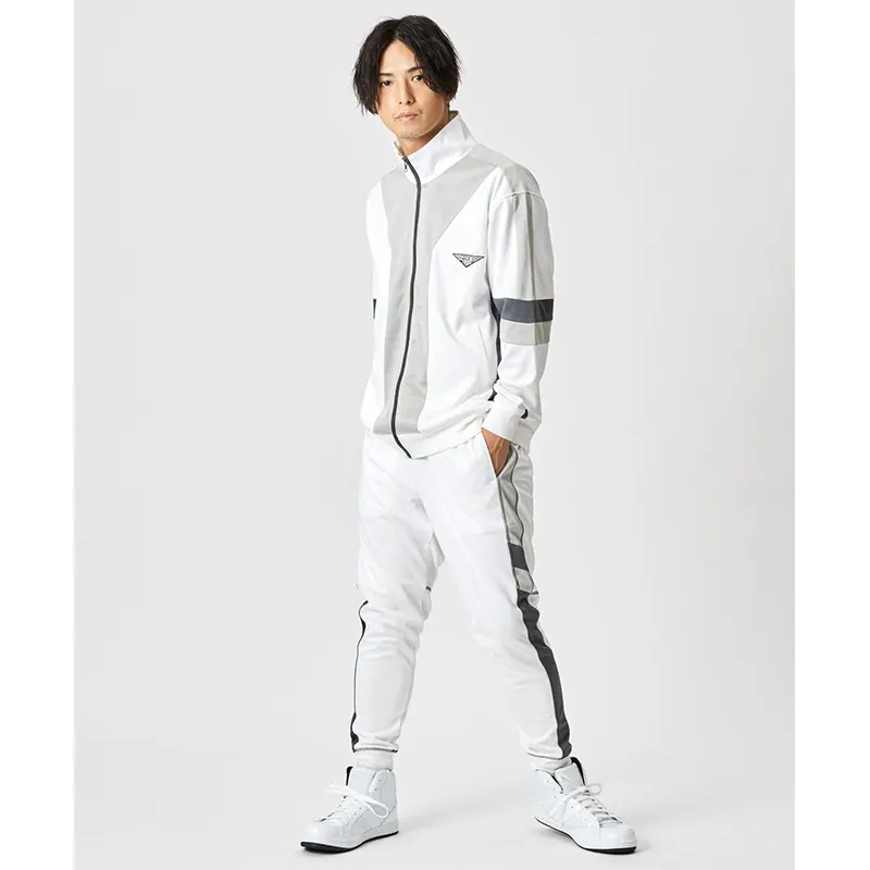 Revice Tracksuit - Image 2