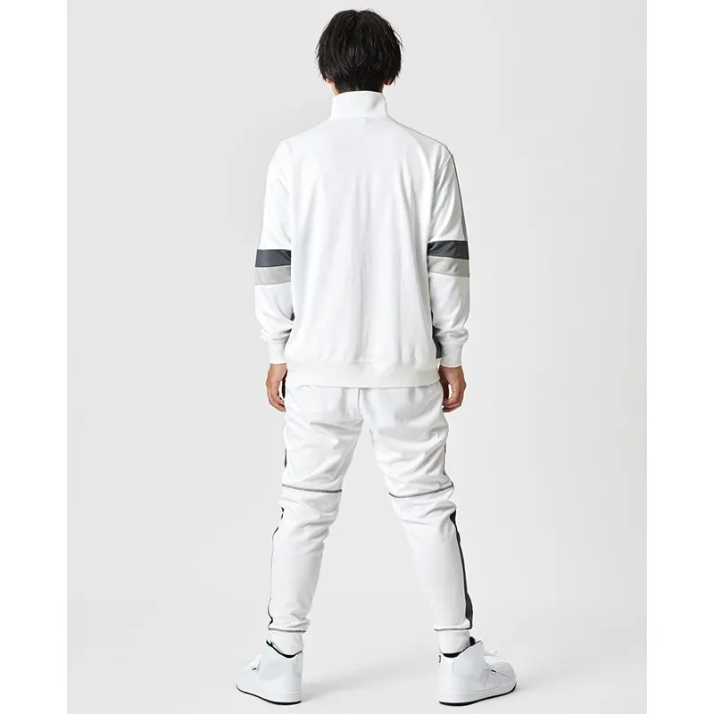 Revice Tracksuit - Image 3