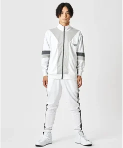 Revice Tracksuit