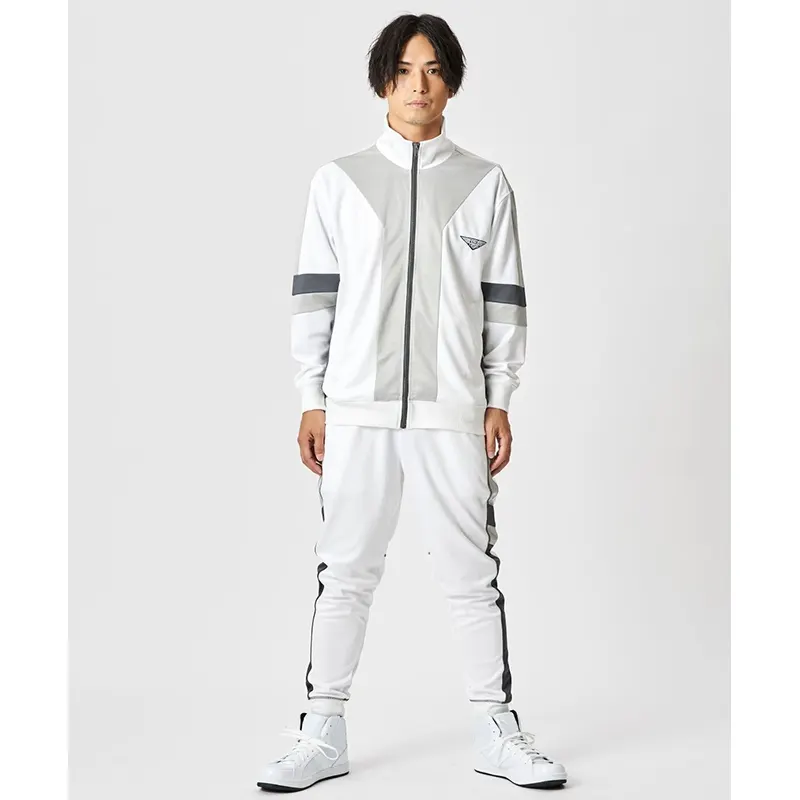 Revice Tracksuit