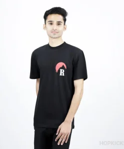 Rhude Shirt