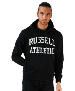 Russell Athletic Hoodie