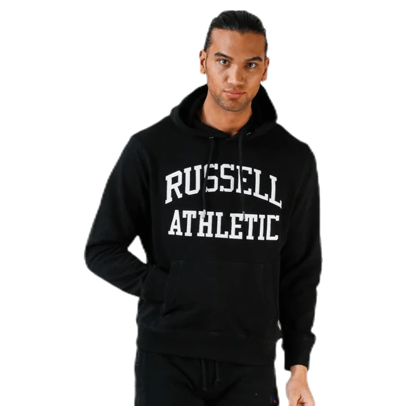 Russell Athletic Hoodie