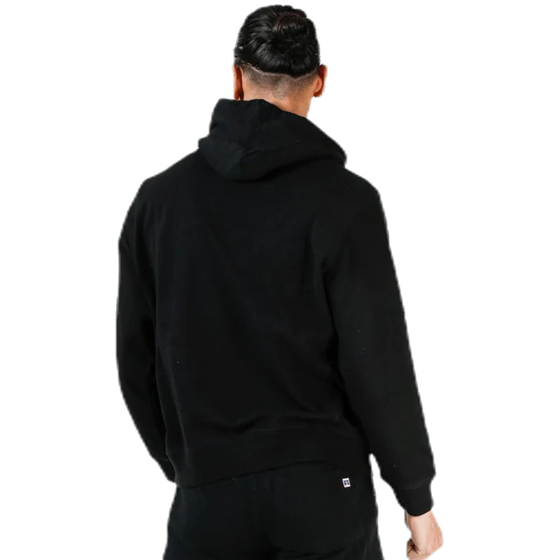 Russell Athletic Hoodie - Image 3