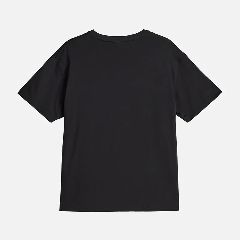 SP5DER X ADIDAS SP5DER TEE - Image 2