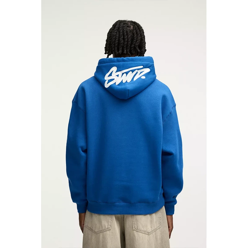 STWD Hoodie - Image 6
