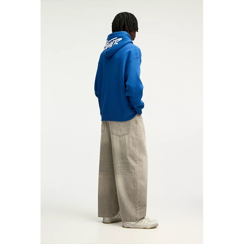 STWD Hoodie - Image 3
