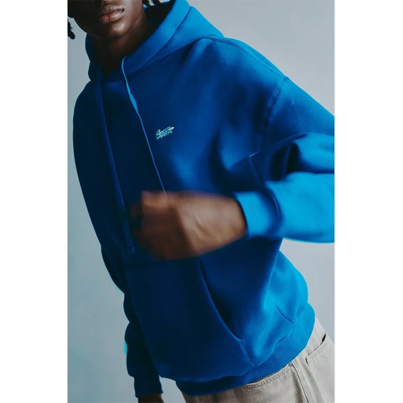 STWD Hoodie - Image 7