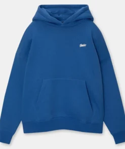 STWD Hoodie