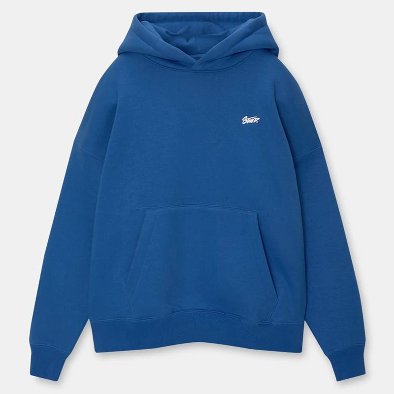 STWD Hoodie