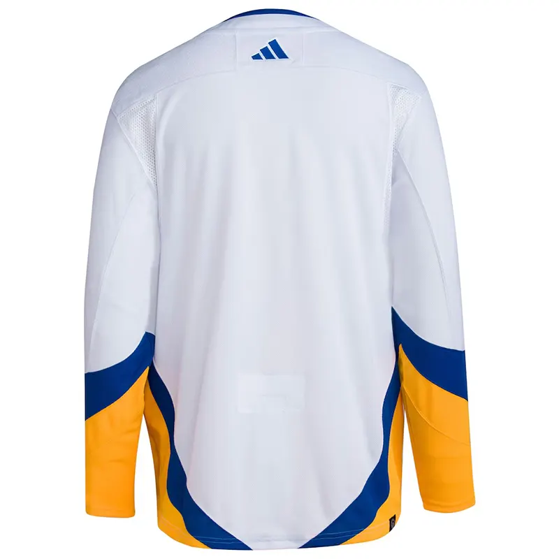 Sabres Goat Head Jersey - Image 3