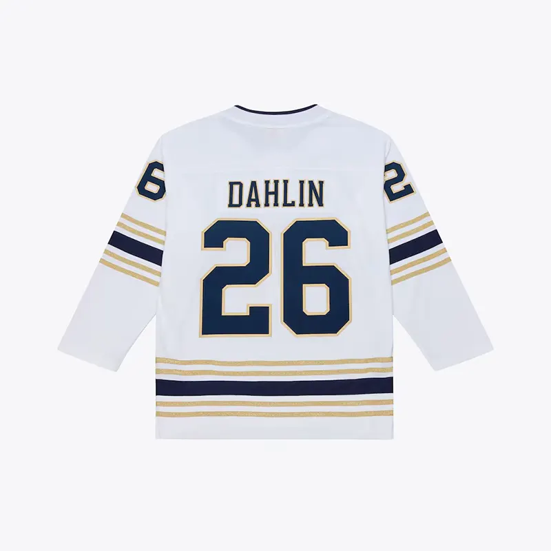 Sabres Jersey - Image 2